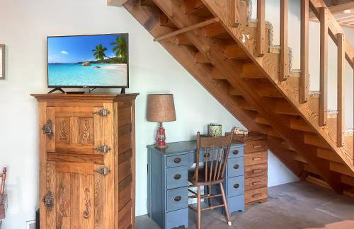 Pet Friendly, 2br Lakeside Relax On Long Lake - Foto 25