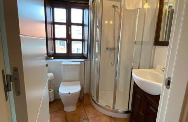 Apartamentos Rurales Playas De Niembro - Foto 42