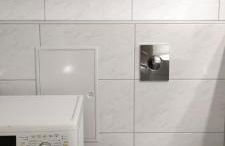 Haus am Berg - Foto 14