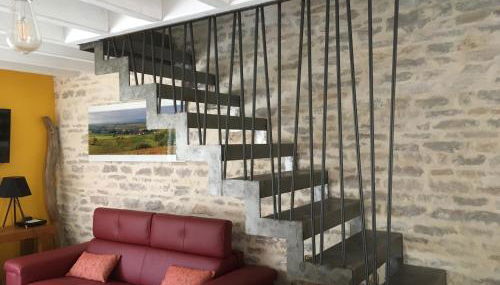 Coeur de Pommard - Foto 4