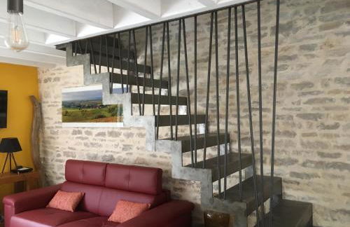 Coeur de Pommard - Foto 4