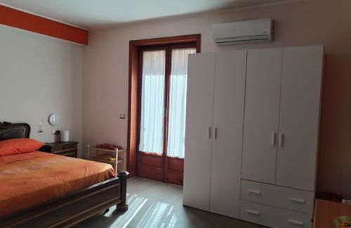 Il Fiore di Tindari - Foto 4