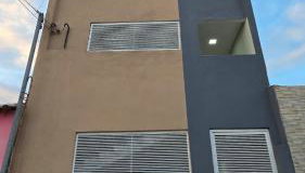 Flats 1778 N102 Orla de PETROLINA - Foto 3