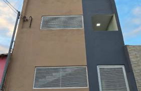 Flats 1778 N102 Orla de PETROLINA - Photo 3