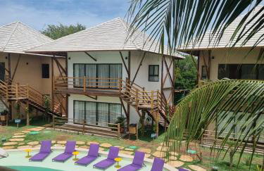 Boho Studio - Foto 20