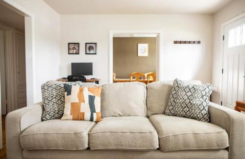 Historic, Family-Friendly Home in Downtown - Photo 60