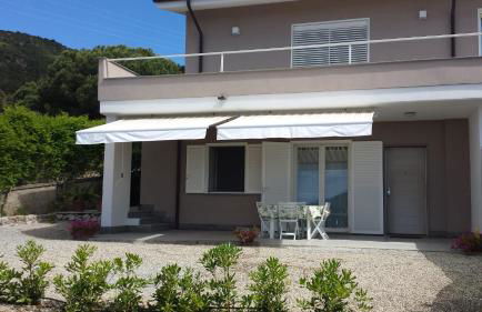 Lacona Casa Franca - Foto 15