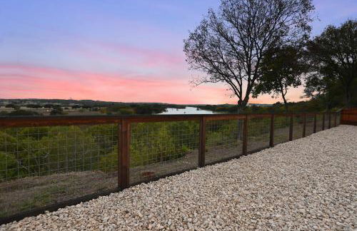 Guadalupe Bluff Mediterranean - Foto 50