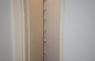 Sufiko Studios - Drosia - Foto 13