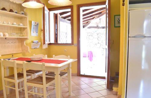 Splendida Villetta Tavolara 2 - Foto 7