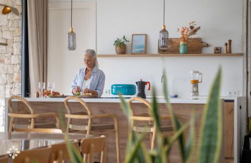 Villa Avalon by Abahana Luxe - Foto 18