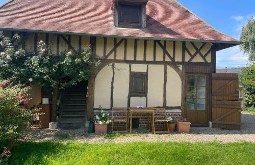 Maison Hestia - Foto 26