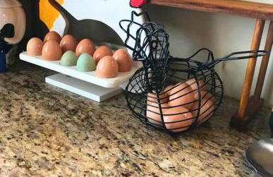 Rare River Views & Access, Cabin by Eden Islands - Foto 59