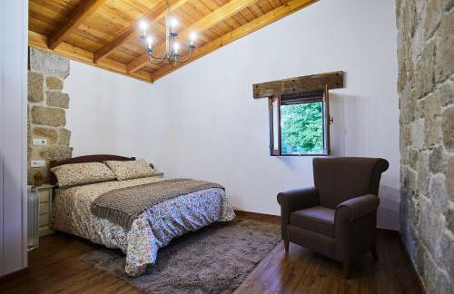 CASA DO COMBRO - Foto 9