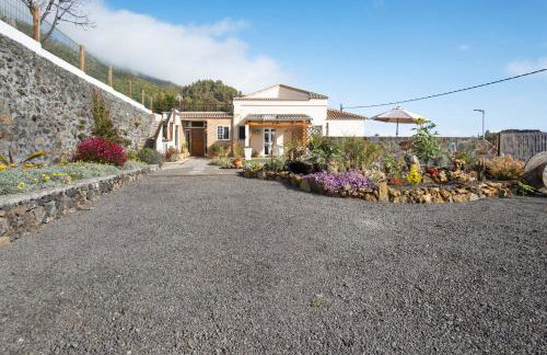 Las Golondrinas - Foto 24