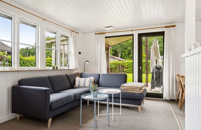 "Domnika" - 200m from the sea - Foto 33