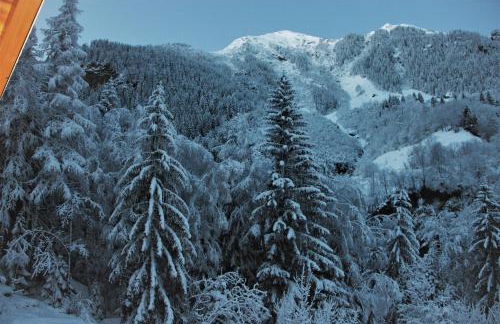 Ferme Saint-Aubin - Foto 50