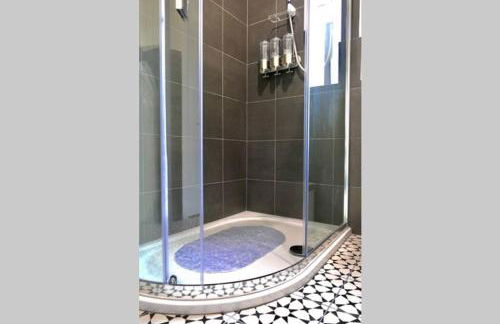 St Brendans Apartment - Foto 8