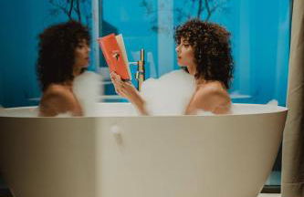 Happy Cretan Suites - Foto 74