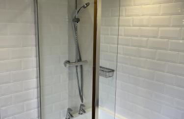 Dot's Cottage - Foto 18