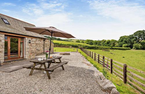 3 Bed in Launceston oc-oldoa - Photo 3