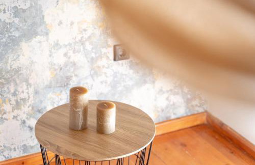 Eagle's Nest City Apartments - Foto 71