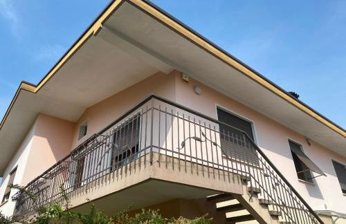 Residenza 38 - Foto 9