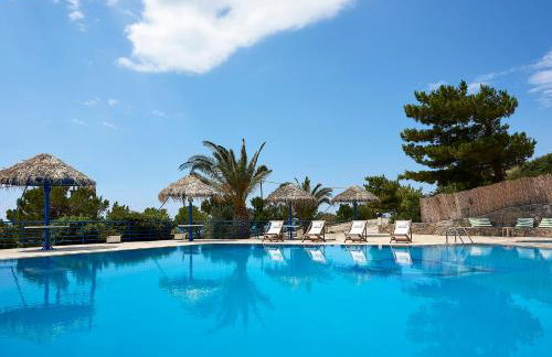 Nakou Village - Foto 35