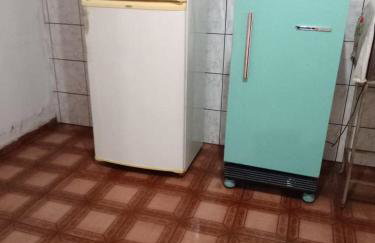 Tecnoshow 2025 - casa - Foto 2