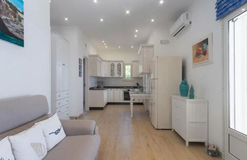 Villa Paradisio - Foto 27