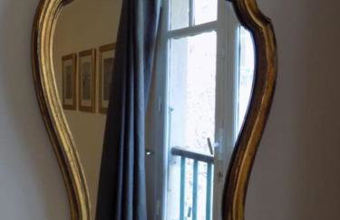 L'ancienne Forge - a stylish medieval holiday home - Foto 46