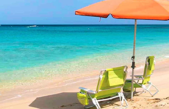 Belvilla by OYO Estudio Puerto - Foto 28