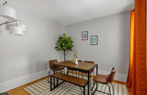 3BR on University Hill - Foto 10