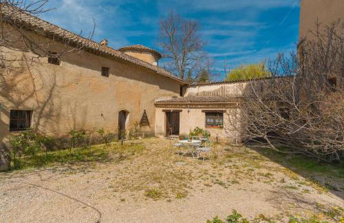 Ciel Bleu Chateau D'Allemagne - Foto 18