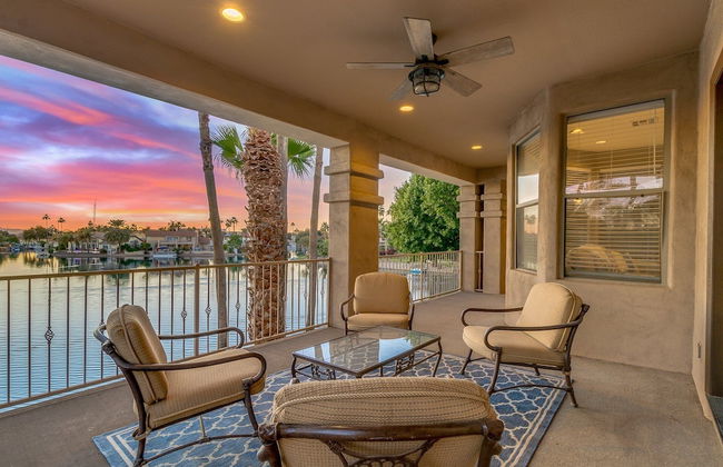 Sandpiper Gilbert - Photo 71