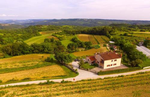 Apartment Mita - Foto 25