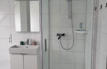 A&V Apartments Gemütliche Rheinblick Wohnung Apt Daisy - Foto 6