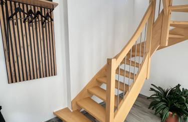 Ferienwohnung Erfurter Seen - Nöda - Photo 19