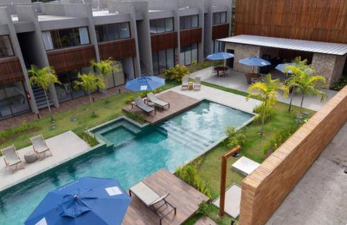 Mani Japaratinga - Foto 25