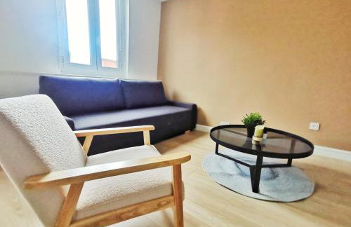 Le Contemporain (Centre - Gare - Commerces) - Photo 29
