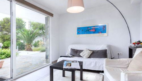 Apartment Matthias-2 by Interhome - Foto 4