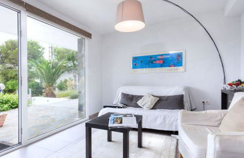 Apartment Matthias-2 by Interhome - Foto 4