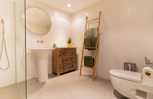 Casa Verde Guesthouse - Foto 29