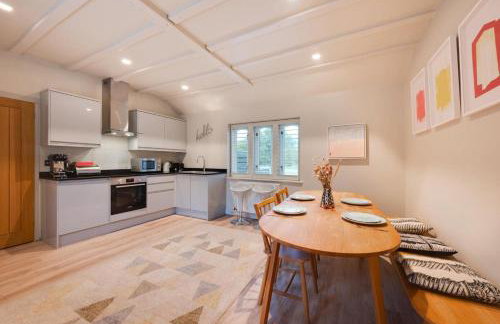 2 Bed in Middleton oc-rfb - Foto 7