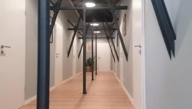 Meisterhaus Apartment 8 - Foto 4