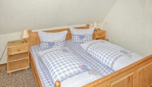 Ferienwohnung Neuhausen - Photo 5