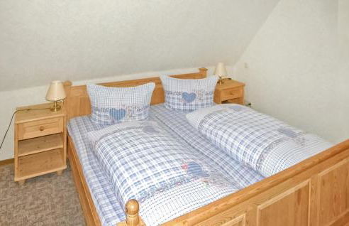 Ferienwohnung Neuhausen - Photo 5