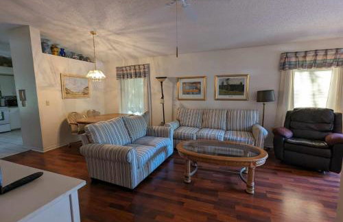 Cute 3/2 Siesta home steps from Siesta waters - Foto 23