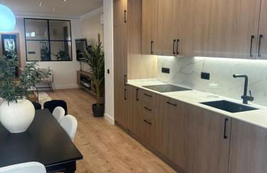 Delicias Esq, calidades de lujo - Foto 6