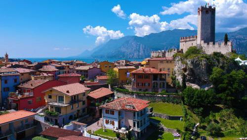 La Madrugada - Foto 2